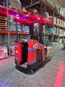 venta-montacargas-electricos-ep-nuevo-leon (12)