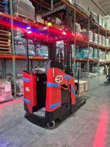 venta-montacargas-electricos-ep-nuevo-leon (13)