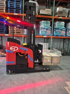 venta-montacargas-electricos-ep-nuevo-leon (14)
