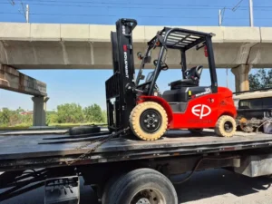 venta-montacargas-electricos-ep-nuevo-leon (15)