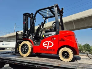 venta-montacargas-electricos-ep-nuevo-leon (16)