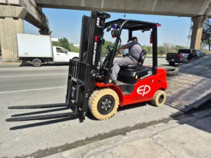 venta-montacargas-electricos-ep-nuevo-leon (17)