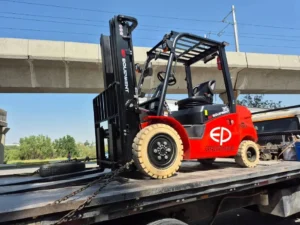 venta-montacargas-electricos-ep-nuevo-leon (18)