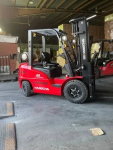 venta-montacargas-electricos-ep-nuevo-leon (19)