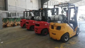 venta-montacargas-electricos-ep-nuevo-leon (2)