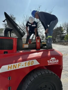 venta-montacargas-electricos-ep-nuevo-leon (3)