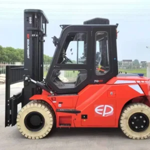 venta-montacargas-electricos-ep-nuevo-leon (4)