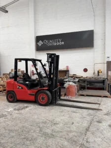 venta-montacargas-electricos-ep-nuevo-leon (5)