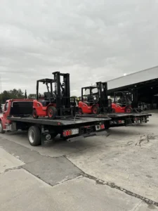 venta-montacargas-electricos-ep-nuevo-leon (6)