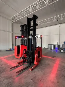 venta-montacargas-electricos-ep-nuevo-leon (7)