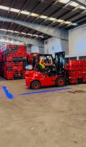 venta-montacargas-electricos-ep-nuevo-leon (8)