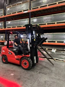 venta-montacargas-electricos-ep-nuevo-leon (9)