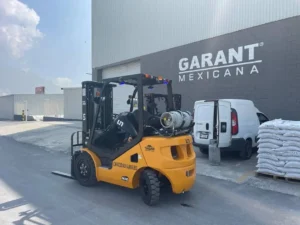 venta-montacargas-electricos-unforklift-nuevo-leon (1)