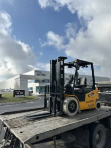 venta-montacargas-electricos-unforklift-nuevo-leon (3)