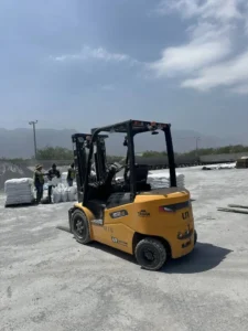 venta-montacargas-electricos-unforklift-nuevo-leon (4)