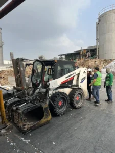 venta-montacargas-electricos-unforklift-nuevo-leon (5)