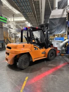 venta-montacargas-electricos-unforklift-nuevo-leon (6)