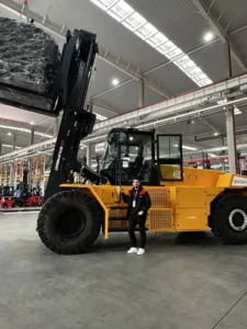 venta-montacargas-electricos-unforklift-nuevo-leon (7)