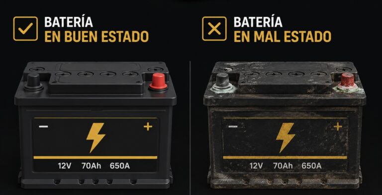 Cómo optimizar los tiempos de recarga de un montacargas eléctrico